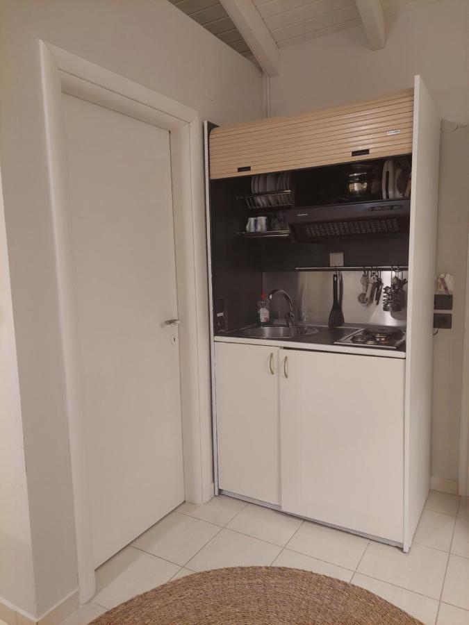 Nikkos Apartments Skala  Zewnętrze zdjęcie