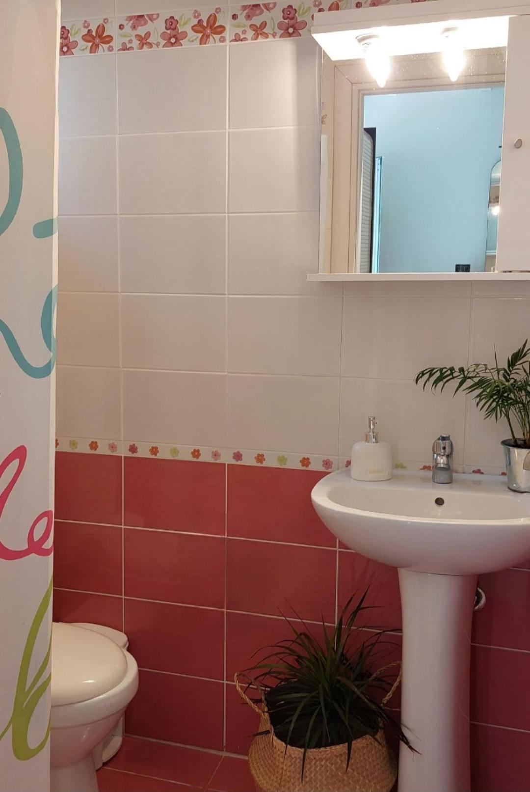 Nikkos Apartments Skala  Zewnętrze zdjęcie